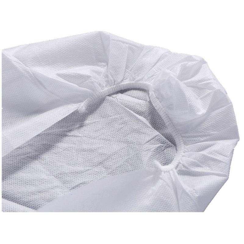 Disposable Fitted Sheets