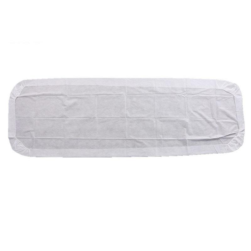 Disposable Fitted Sheets
