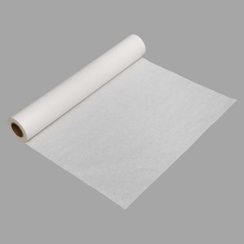 Chine Beauty Salon Disposable Bed Roll - Paper/Paper-Film Composite | Factory Supply Customizable Sizes Fabricant