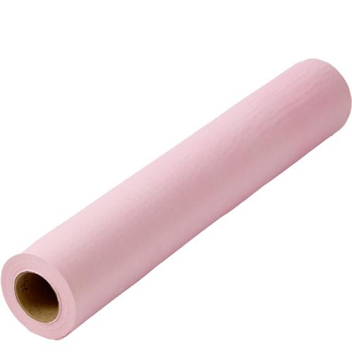Chine Medical Couch Roll Paper Bed Sheet Roll Usage for Protection Disposable Paper Couch Cover Rolls Examination Table Couch Rolls Fabricant
