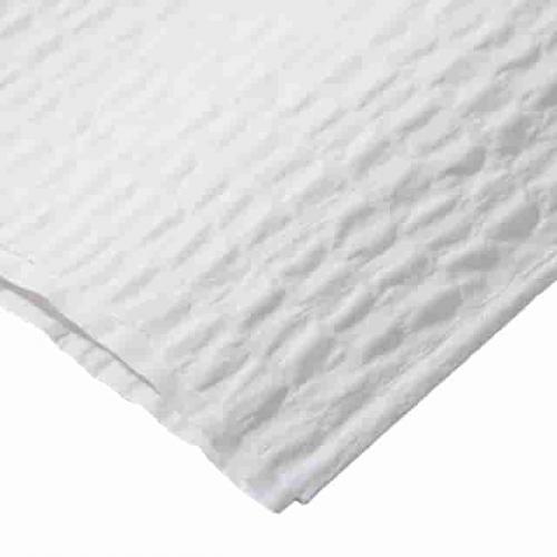 Chine Telijie Scrim Reinforced Paper, 3 Layers 55g 30cm*40cm, Water-Resistant CE Certified for Medical & Kitchen Use Fabricant