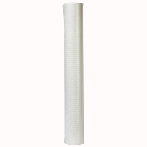 Chine Disposable Bed Cover Rolls Waterproof Bed Sheet Roll for Eyelash Extension Eyebrow Lamination Medical Spa Massage Table Sheet Fabricant