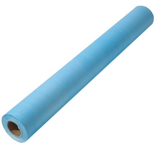 Chine Hospital Medical Bed Cover Roll Usage for Protection Disposable Massage Table Paper Cover Roll Waterproof Bed Sheet Roll for SPA Fabricant