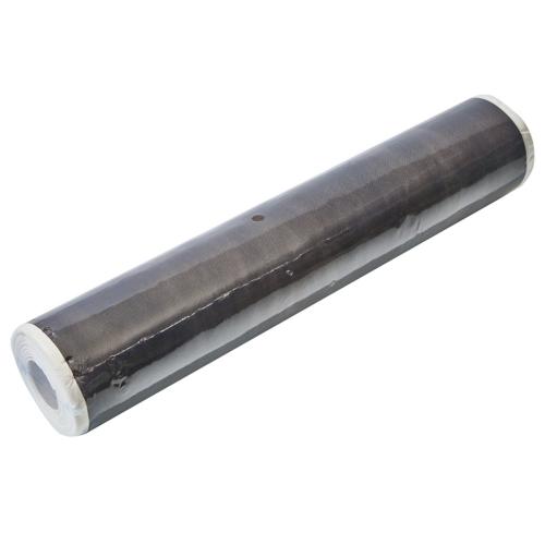 Chine Disposable Massage Bed Cover Waterproof Bed Sheet Roll Esthetician Supplies for SPA Hospital Exam Table Paper Cover Couch Rolls Fabricant