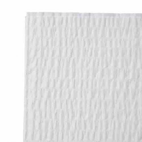 Chine Multi-Purpose Scrim Reinforced Paper 3-Ply 55g 30×40cm CE Certified Wet Tear Resistant for Daily Cleaning & Medical Use Fabricant