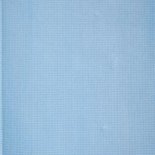 Chine Disposable Dental Apron/Bibs Fabricant
