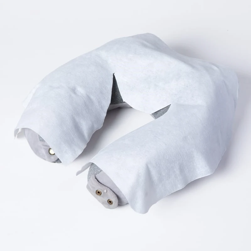 Améliorez le confort de vos clients avec un masque de massage durable d'un fabricant de confiance