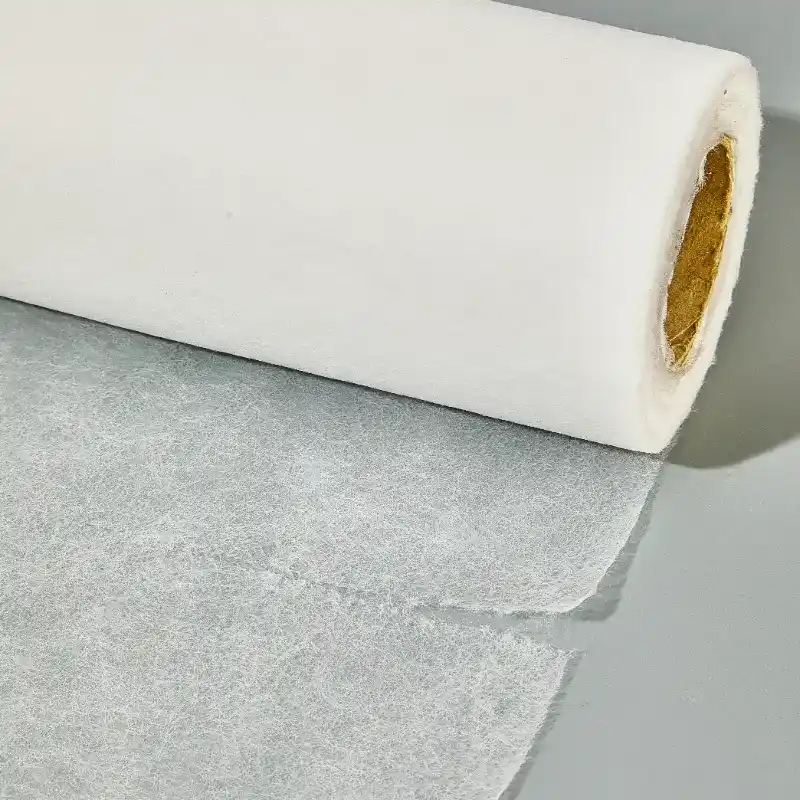 Rouleau de draps en papier jetables : rouleaux hygiéniques pour les cliniques