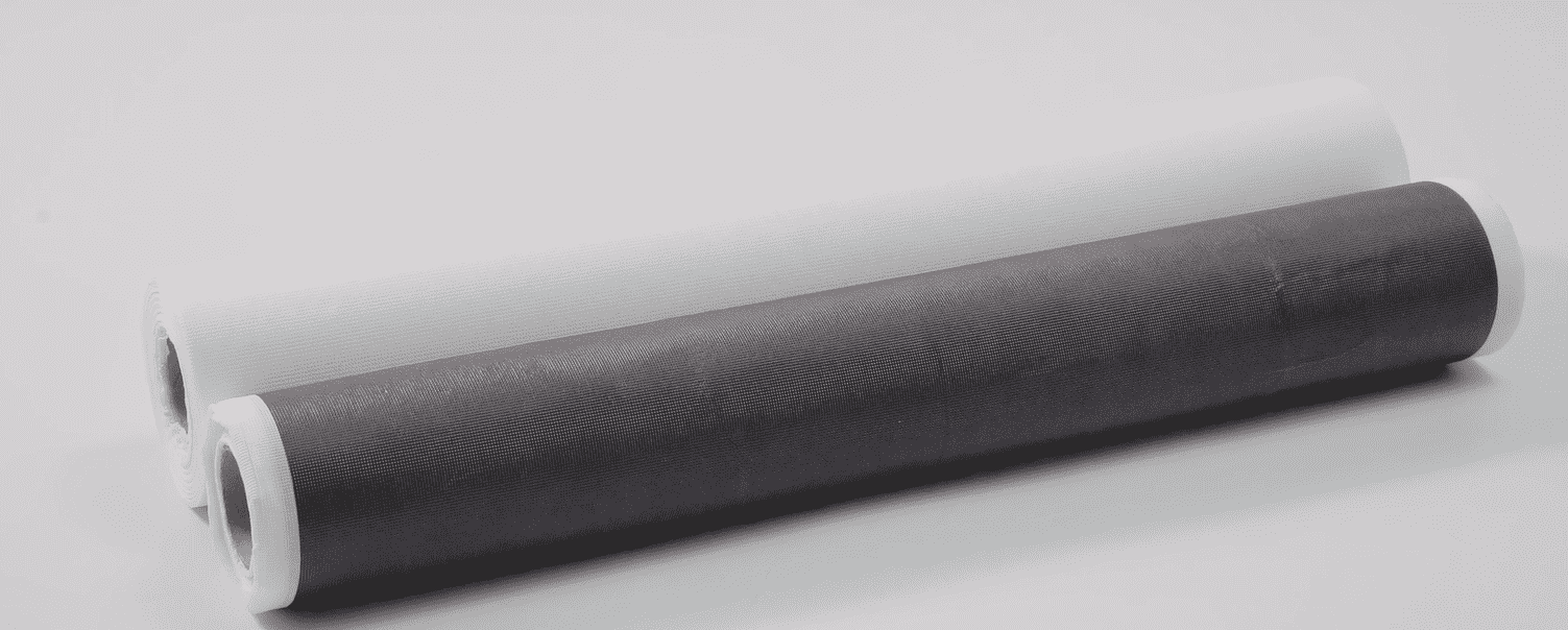 Rouleaux/feuilles de protection jetables en papier laminé PE pour table d'opération médicale